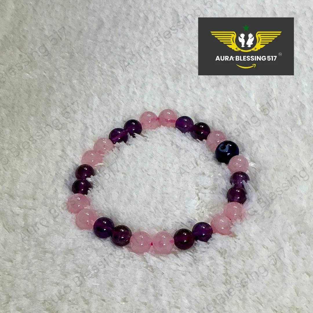Love Bracelet