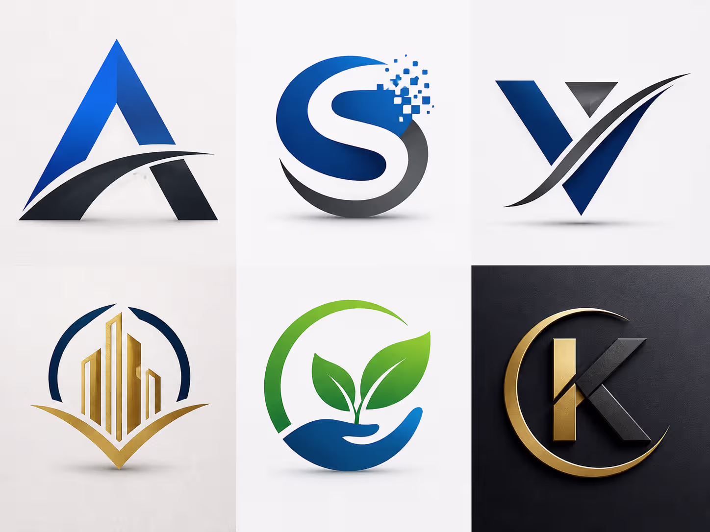 Company Name Fixing